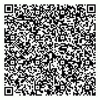 vCard 79039800222