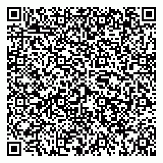 vCard 79039800223