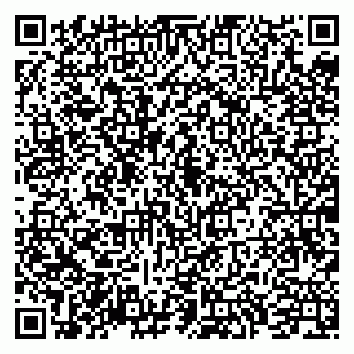 vCard 79039800225