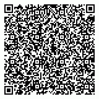 vCard 79039800227