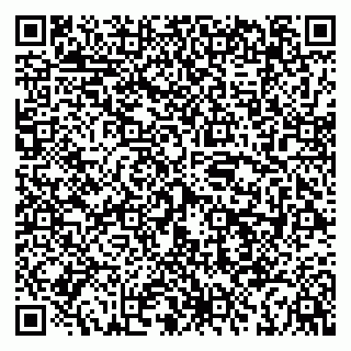 vCard 79039800229