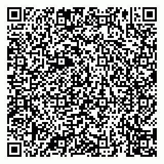 vCard 79039800231
