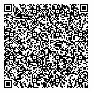 vCard 79039800238