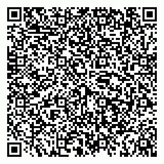 vCard 79039800239