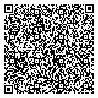 vCard 79039800240
