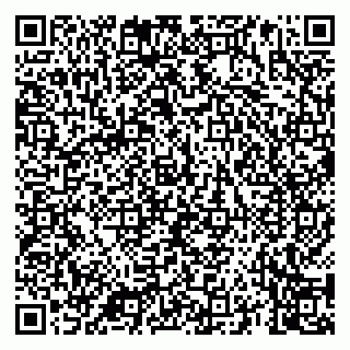 vCard 79039800241