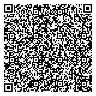 vCard 79039800242