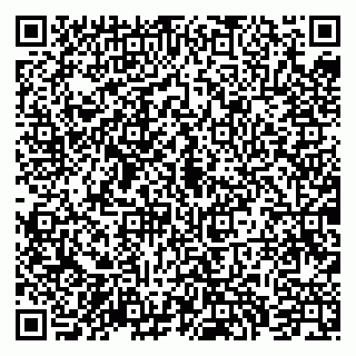 vCard 79039800243