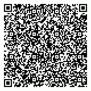 vCard 79039800244