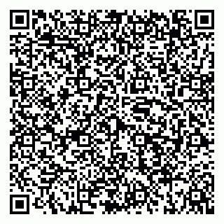 vCard 79039800246