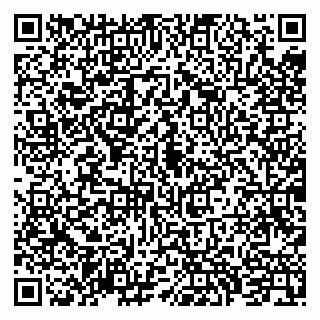 vCard 79039800248