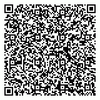 vCard 79039800249