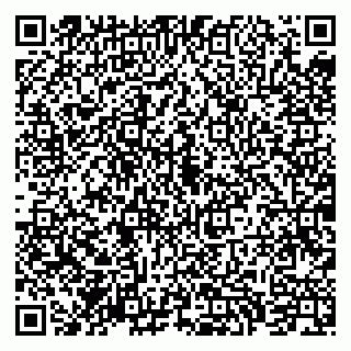 vCard 79039800252