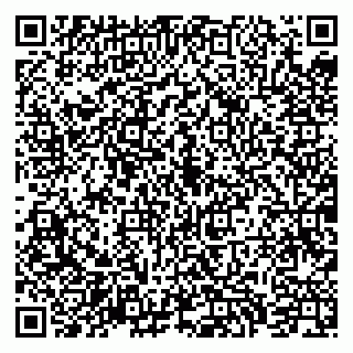 vCard 79039800253