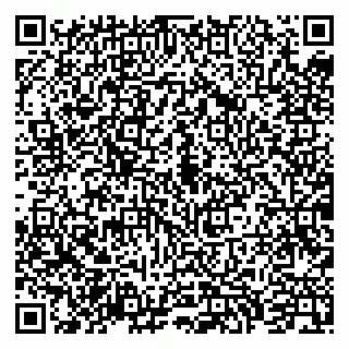 vCard 79039800255