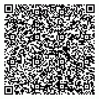 vCard 79039800256