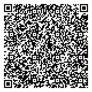 vCard 79039800258