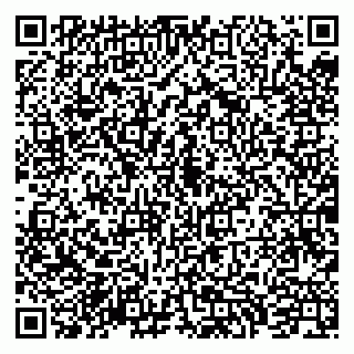 vCard 79039800259