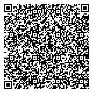 vCard 79039800260