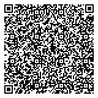vCard 79039800261