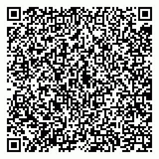 vCard 79039800262