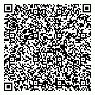 vCard 79039800263