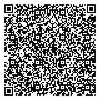 vCard 79039800264