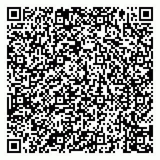 vCard 79039800266
