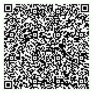 vCard 79039800267