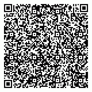 vCard 79039800270