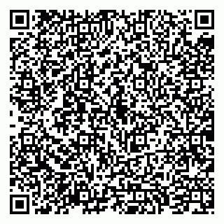 vCard 79039800271