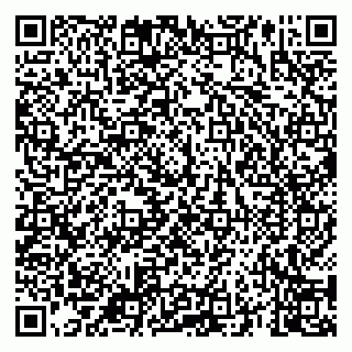 vCard 79039800274