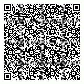 vCard 79039800278