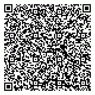 vCard 79039800280