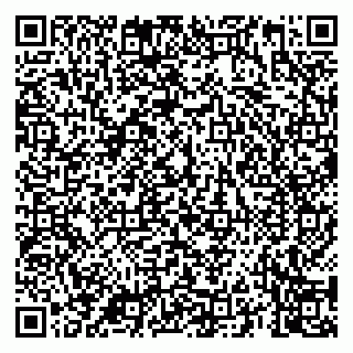 vCard 79039800281