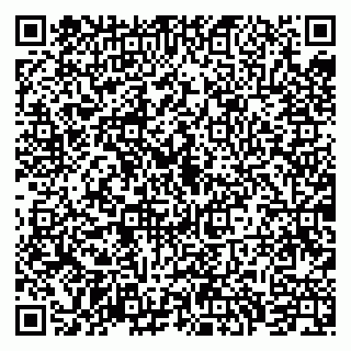vCard 79039800282