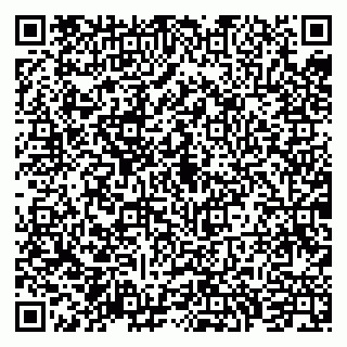 vCard 79039800284