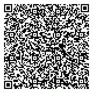 vCard 79039800286