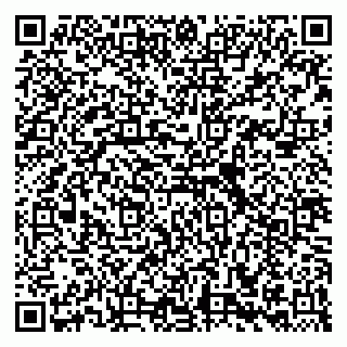 vCard 79039800287