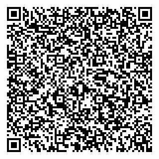 vCard 79039800288