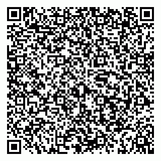 vCard 79039800289