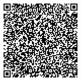 vCard 79039800291