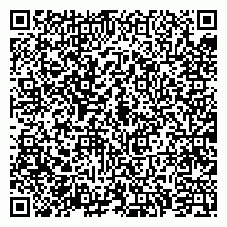 vCard 79039800293