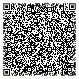 vCard 79039800294