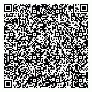 vCard 79039800296