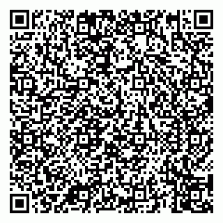 vCard 79039800298
