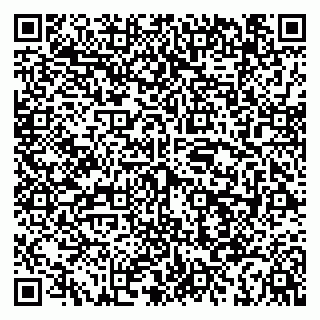 vCard 79039800299