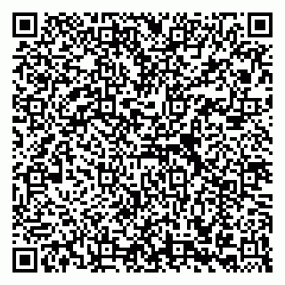 vCard 79039800303