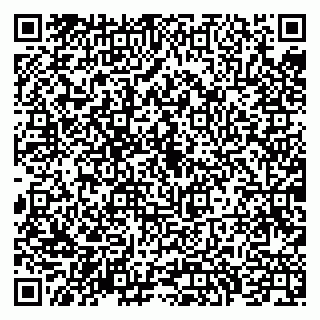 vCard 79039800304