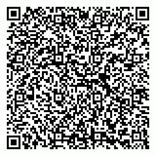 vCard 79039800305